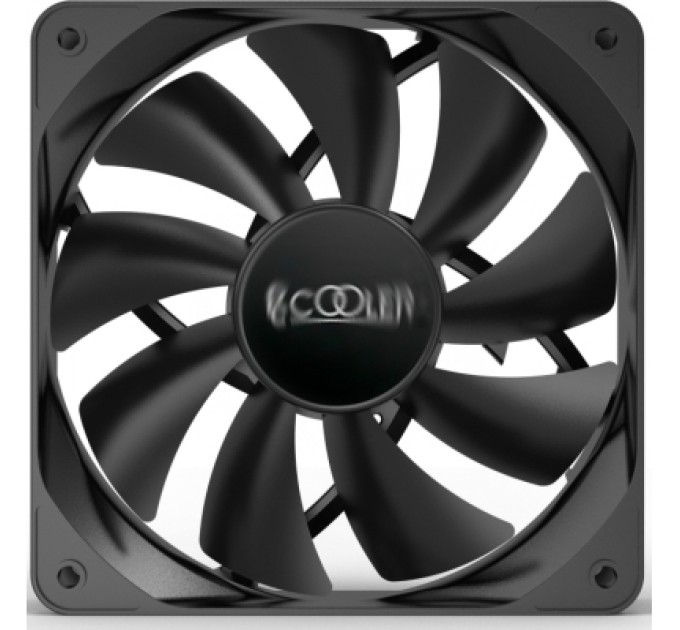 PcCooler Кулер до процесора PcCooler PALADIN EX400