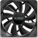 PcCooler Кулер до процесора PcCooler PALADIN EX400