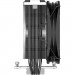 PcCooler Кулер до процесора PcCooler K4 BK