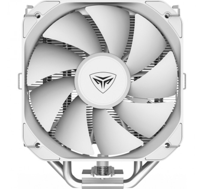 PcCooler Кулер до процесора PcCooler K4 WH