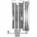 PcCooler Кулер до процесора PcCooler K4 WH