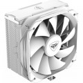 PcCooler Кулер до процесора PcCooler K4 WH