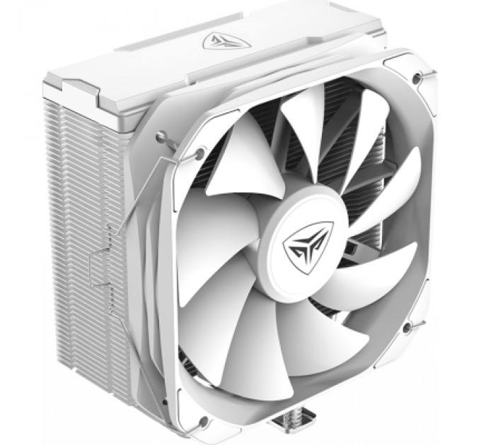 PcCooler Кулер до процесора PcCooler K4 WH