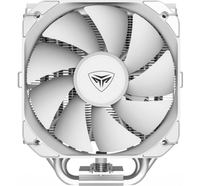 PcCooler Кулер до процесора PcCooler K6 WH