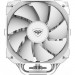 PcCooler Кулер до процесора PcCooler K6 WH