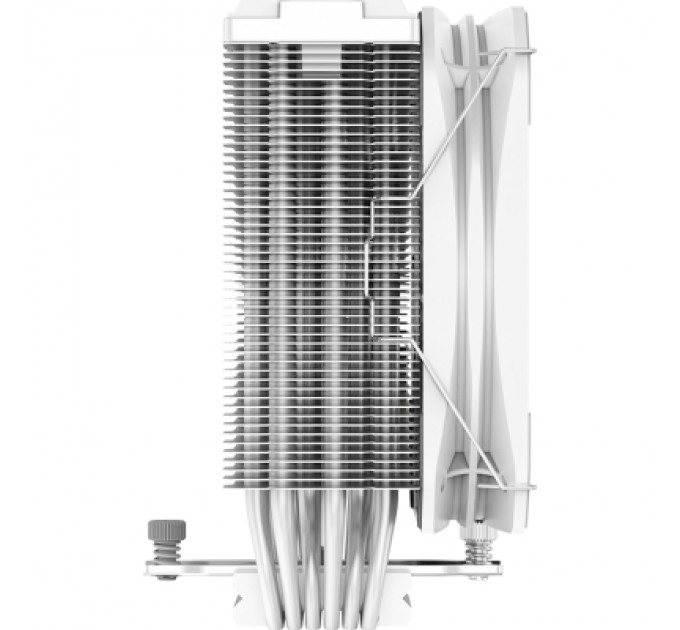 PcCooler Кулер до процесора PcCooler K6 WH