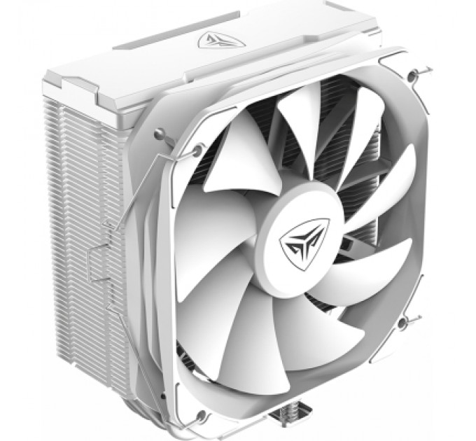 PcCooler Кулер до процесора PcCooler K6 WH