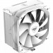 PcCooler Кулер до процесора PcCooler K6 WH