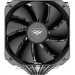 PcCooler Кулер до процесора PcCooler G6 BK