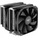 PcCooler Кулер до процесора PcCooler G6 BK