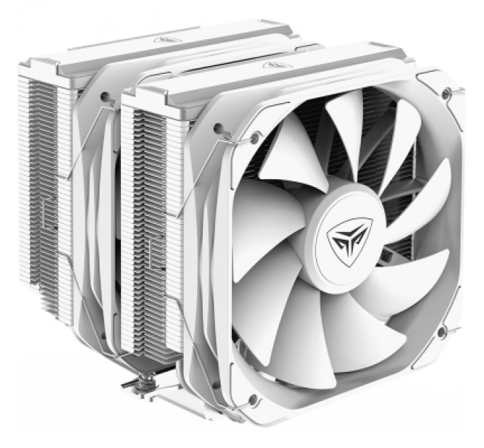PcCooler Кулер до процесора PcCooler G6 WH