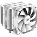 PcCooler Кулер до процесора PcCooler G6 WH