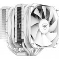 PcCooler Кулер до процесора PcCooler G6 WH