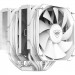 PcCooler Кулер до процесора PcCooler G6 WH