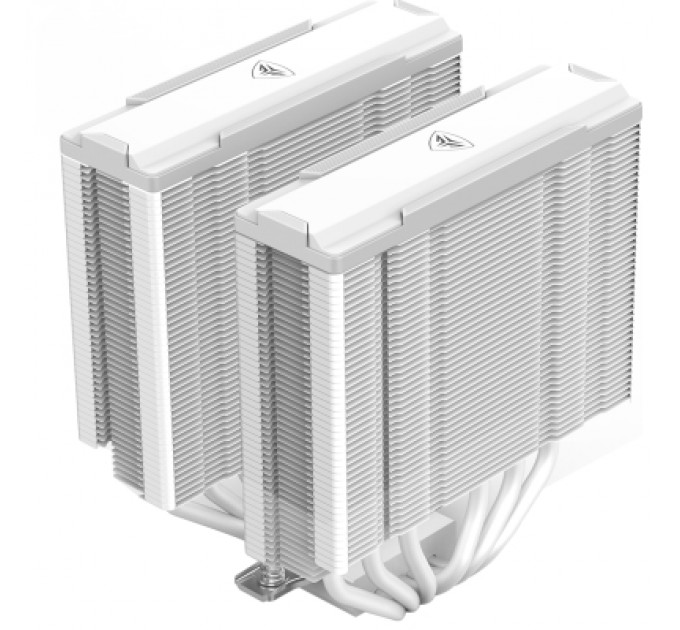 PcCooler Кулер до процесора PcCooler G6 WH