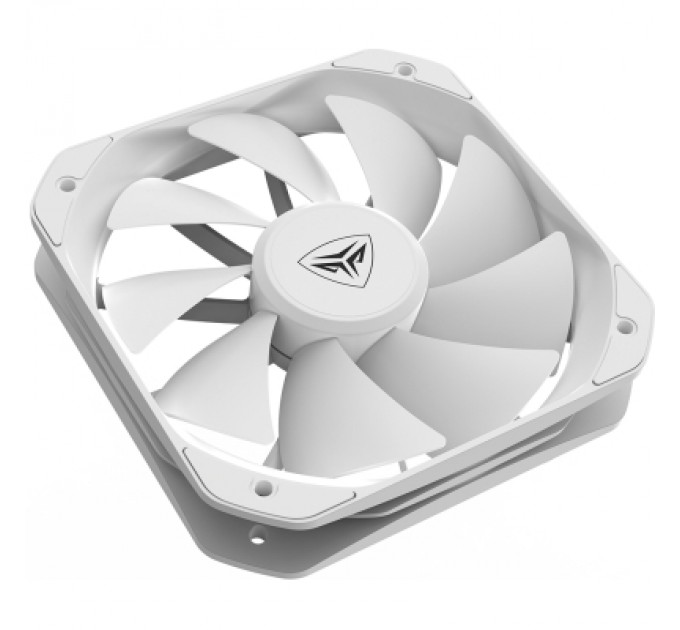 PcCooler Кулер до процесора PcCooler G6 WH