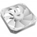 PcCooler Кулер до процесора PcCooler G6 WH
