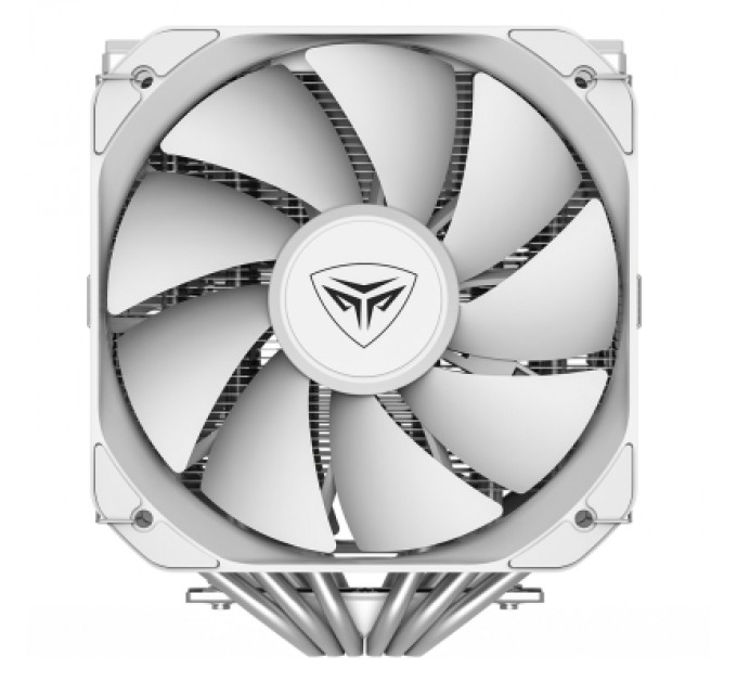 PcCooler Кулер до процесора PcCooler G6 WH