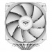 PcCooler Кулер до процесора PcCooler G6 WH
