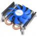 PcCooler Кулер до процесора PcCooler S85