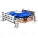 PcCooler Кулер до процесора PcCooler S85