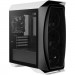 AeroCool Корпус AeroCool Aero One Mini Eclipse-G-WT-v1 Black/White (ACCS-PB18143.21)