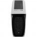 AeroCool Корпус AeroCool Aero One Mini Eclipse-G-WT-v1 Black/White (ACCS-PB18143.21)