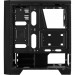 AeroCool Корпус AeroCool Cylon BG (Tempered Glass) Black (ACCM-PV10013.11)