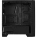 AeroCool Корпус AeroCool Cylon BG (Tempered Glass) Black (ACCM-PV10013.11)