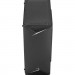AeroCool Корпус AeroCool Talon-G-BK-v1 Black (ACCM-PV43013.11)