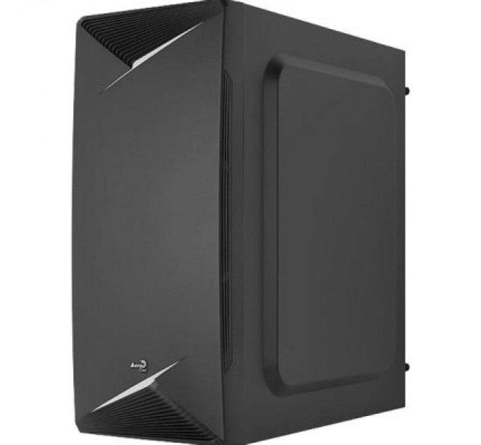 AeroCool Корпус AeroCool Talon-G-BK-v1 Black (ACCM-PV43013.11)