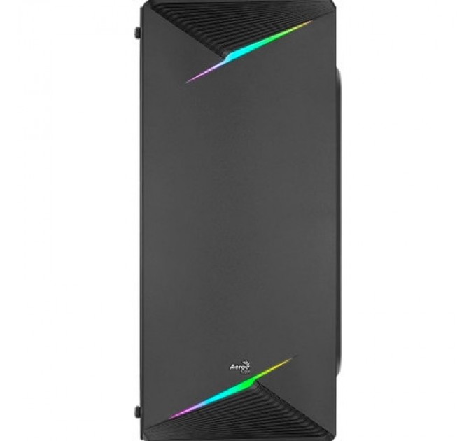 AeroCool Корпус AeroCool Talon-G-BK-v1 Black (ACCM-PV43013.11)
