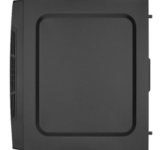 AeroCool Корпус AeroCool Talon-G-BK-v1 Black (ACCM-PV43013.11)