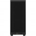 Corsair Корпус Corsair 2000D AIRFLOW Black (CC-9011244-WW)