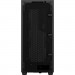 Corsair Корпус Corsair 2000D AIRFLOW Black (CC-9011244-WW)