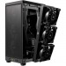 Corsair Корпус Corsair 2000D AIRFLOW Black (CC-9011244-WW)