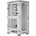 Corsair Корпус Corsair 2000D AIRFLOW White (CC-9011245-WW)