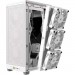 Corsair Корпус Corsair 2000D AIRFLOW White (CC-9011245-WW)