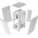 Corsair Корпус Corsair 2000D AIRFLOW White (CC-9011245-WW)