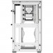 Corsair Корпус Corsair iCUE 2000D RGB AIRFLOW White (CC-9011247-WW)