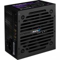 AeroCool Блок живлення AeroCool 750W VX Plus 750 (ACPN-VS75AEY.11)