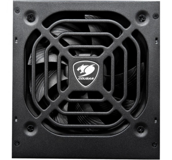 Cougar Блок живлення Cougar 600W (STC600)