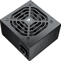Блок живлення Cougar 600W (STC600)