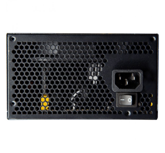 Cougar Блок живлення Cougar 600W (STC600)