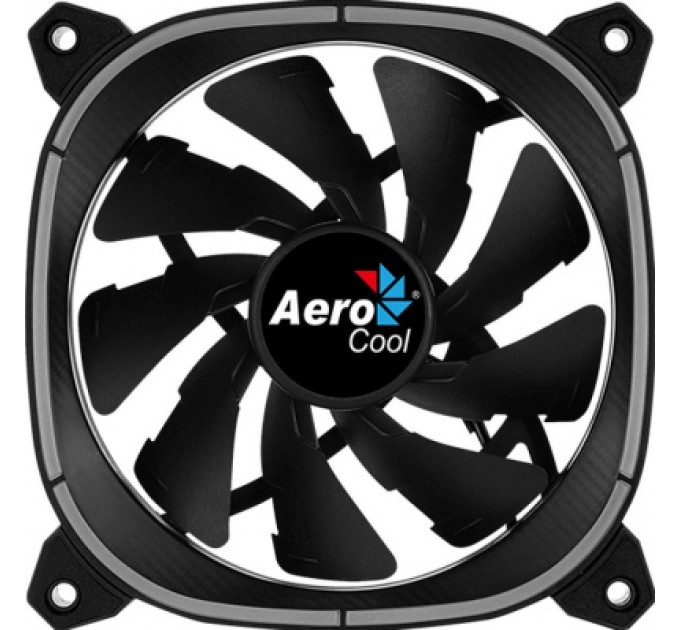 AeroCool Кулер до корпусу AeroCool Astro 12 (ACF3-AT10217.01)