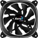 AeroCool Кулер до корпусу AeroCool Astro 12 (ACF3-AT10217.01)