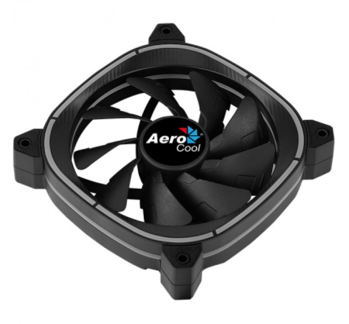 AeroCool Кулер до корпусу AeroCool Astro 12 (ACF3-AT10217.01)