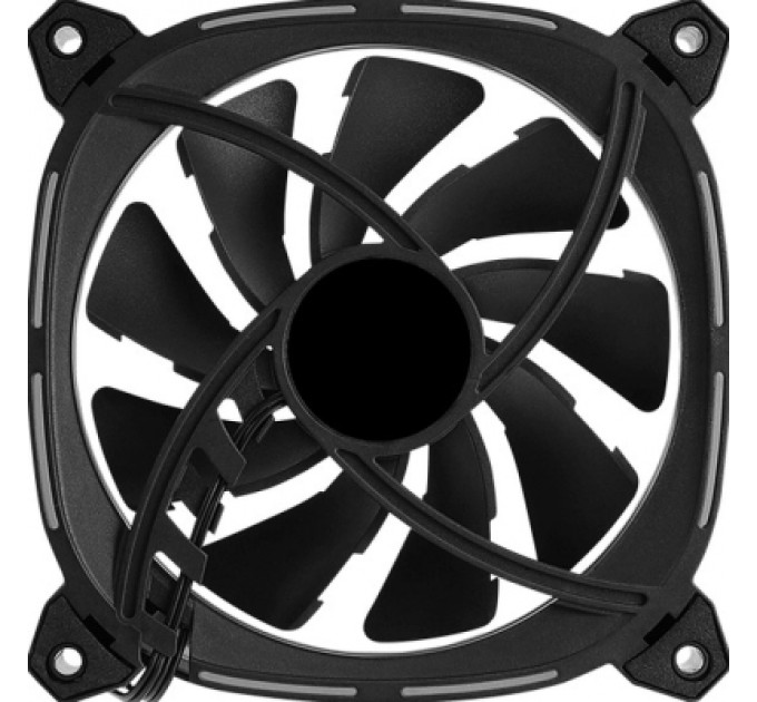 AeroCool Кулер до корпусу AeroCool Astro 12 (ACF3-AT10217.01)