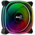 AeroCool Кулер до корпусу AeroCool Astro 12 (ACF3-AT10217.01)