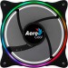 AeroCool Кулер до корпусу AeroCool Eclipse 12 ARGB (ACF3-EL10217.11)